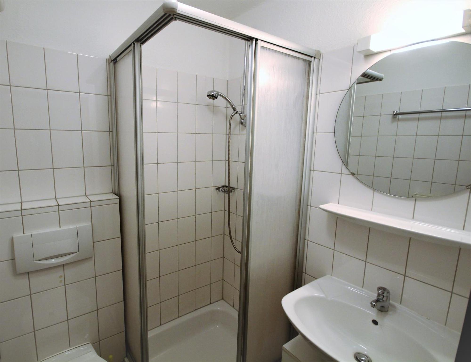 Haus Elbe 1 Haus Elbe 1 - Wohnung 38 クックスハーフェン エクステリア 写真